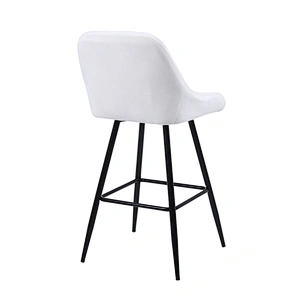 High Quality Popular Designer Cheap High china bar stool for kitchen modern