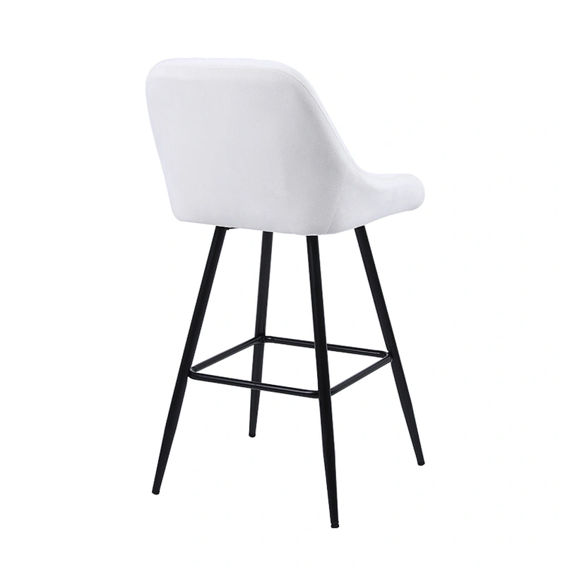 High Quality Popular Designer Cheap High china bar stool for kitchen modern