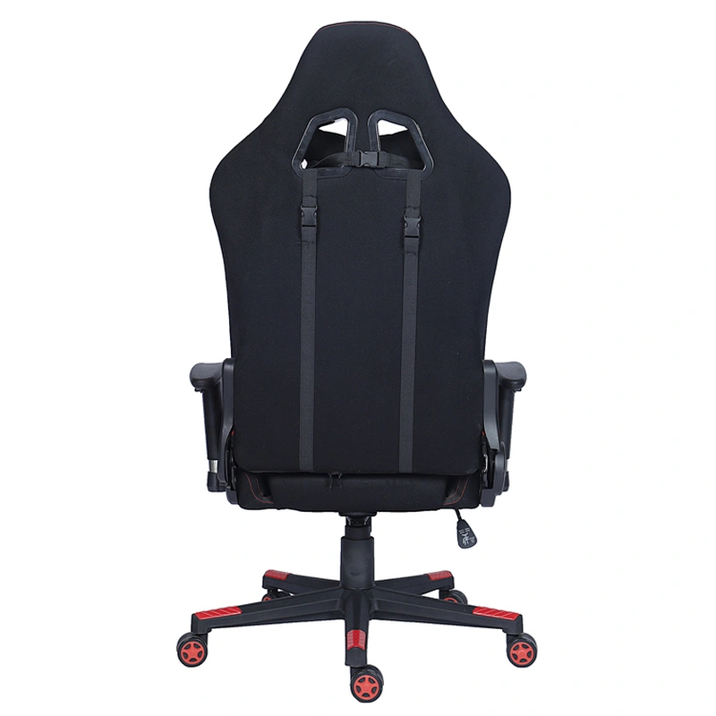 Custom mesh fabric hot modern Adjustable Office chair bride gaming chair computer