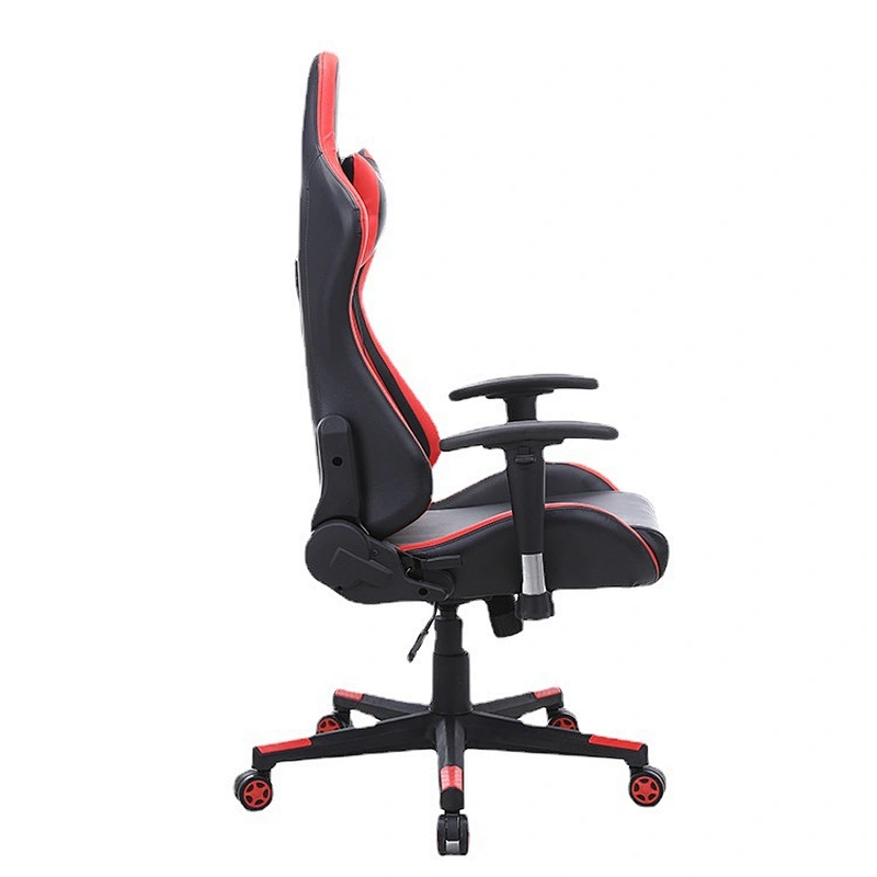 Fashion office computer  racing style gaming chair racing gamer