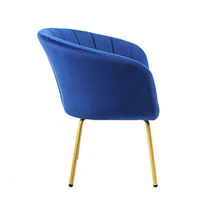 New Design Hot selling modern dining  room chair