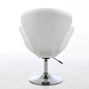 Ladies salon furniture hydraulic beauty salon chair