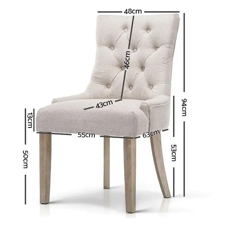 Cheap price restaurant modern furniture solid wood chairs for dining table home