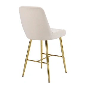 Wholesale modern bar stools from simple kitchen kitchen stool high chair modern kitchen high chairs bar stool