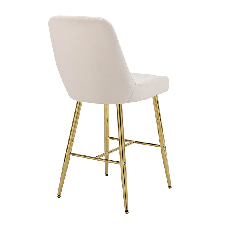 Wholesale modern bar stools from simple kitchen kitchen stool high chair modern kitchen high chairs bar stool