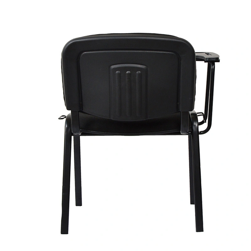 Wholesale meeting conference room chairs for office
