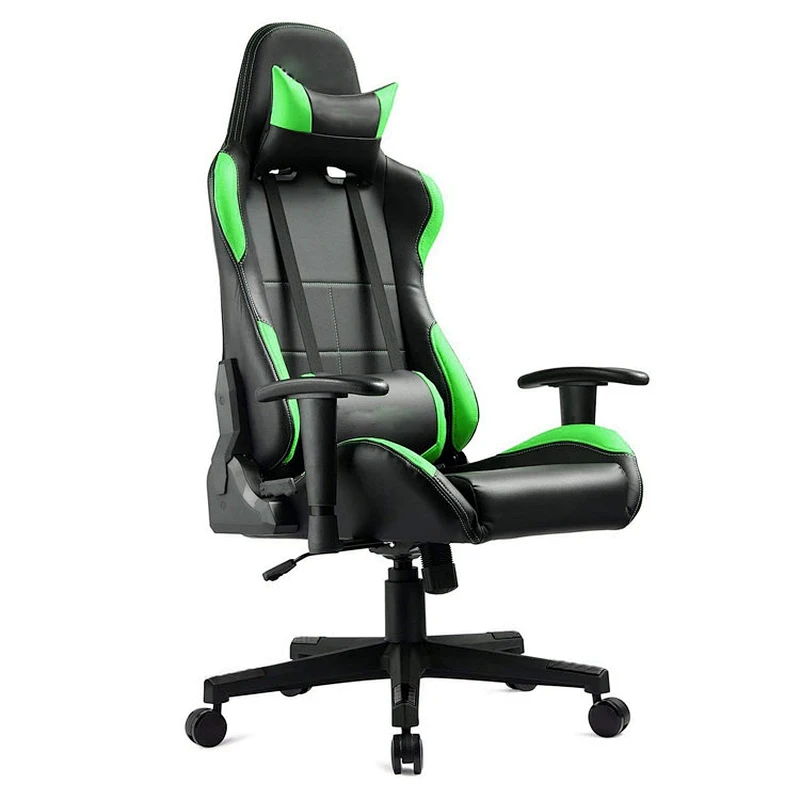 Cheapest pu leather gaming chair