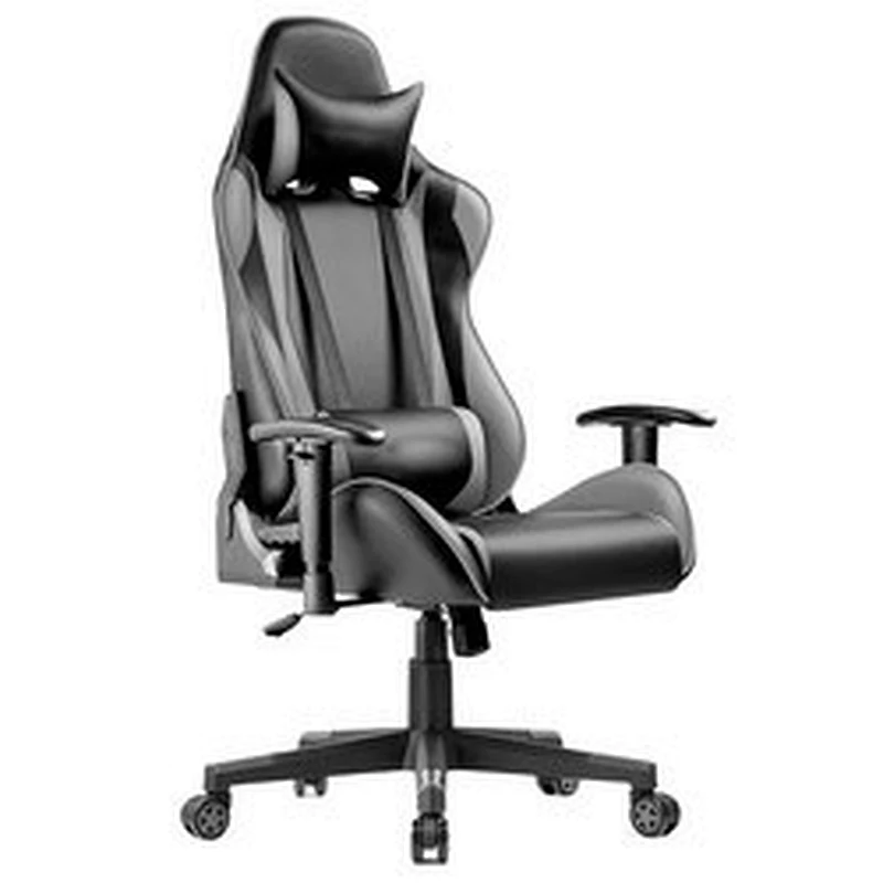 Cheapest pu leather gaming chair