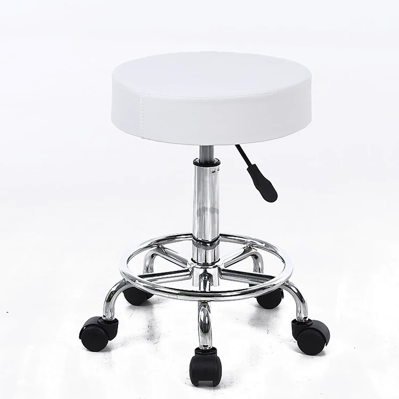 JIEMAX Promotional Good Quality Cutting Beauty hair salon styling chair