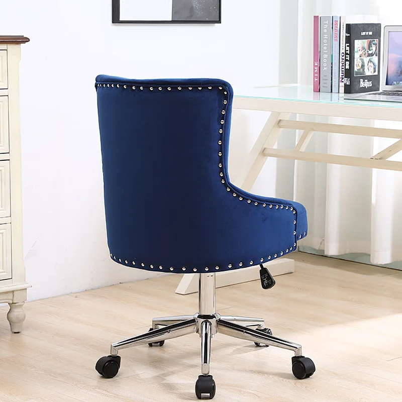 NEW indoors high back home office chair
