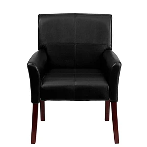 Luxury Hotel Dining Chair Modern Restaurant Nordic Dining Chair