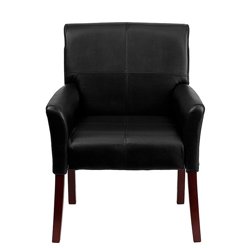 Luxury Hotel Dining Chair Modern Restaurant Nordic Dining Chair