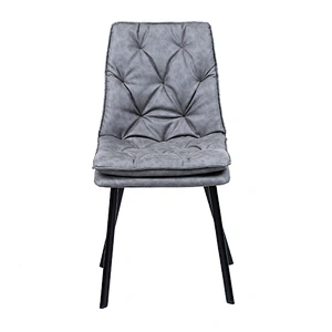 New Design Hot selling dining chair Home Furniture modern dining chairs