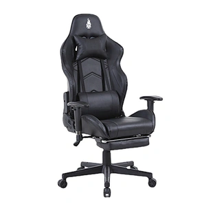 Made In China  executive visitor swivel design adjustable gaming office chair