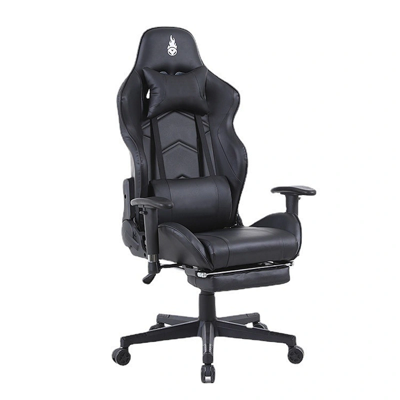 Made In China  executive visitor swivel design adjustable gaming office chair