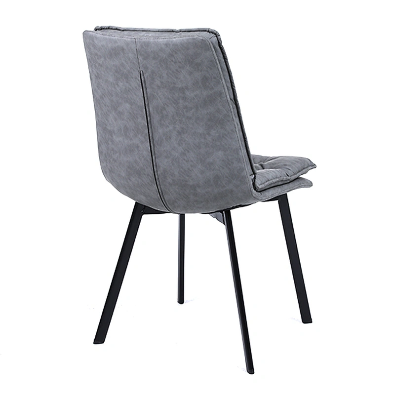 New Design Hot selling dining chair Home Furniture modern dining chairs