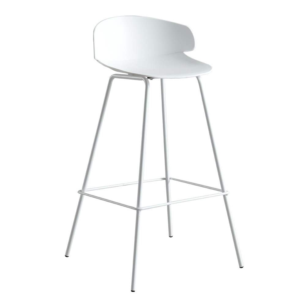Hot Sale High Quality fashion bar stools sale