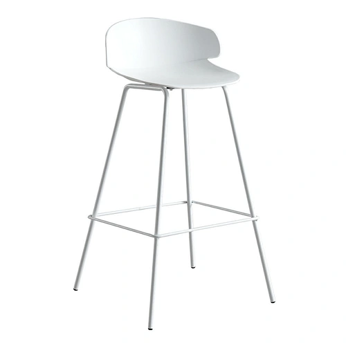 Hot Sale High Quality fashion bar stools sale