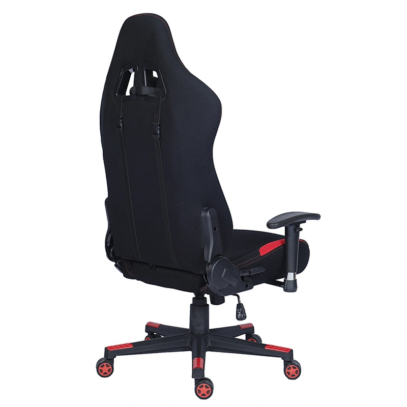 Custom mesh fabric hot modern Adjustable Office chair bride gaming chair computer