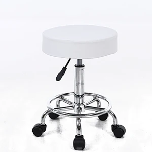 JIEMAX Promotional Good Quality Cutting Beauty hair salon styling chair