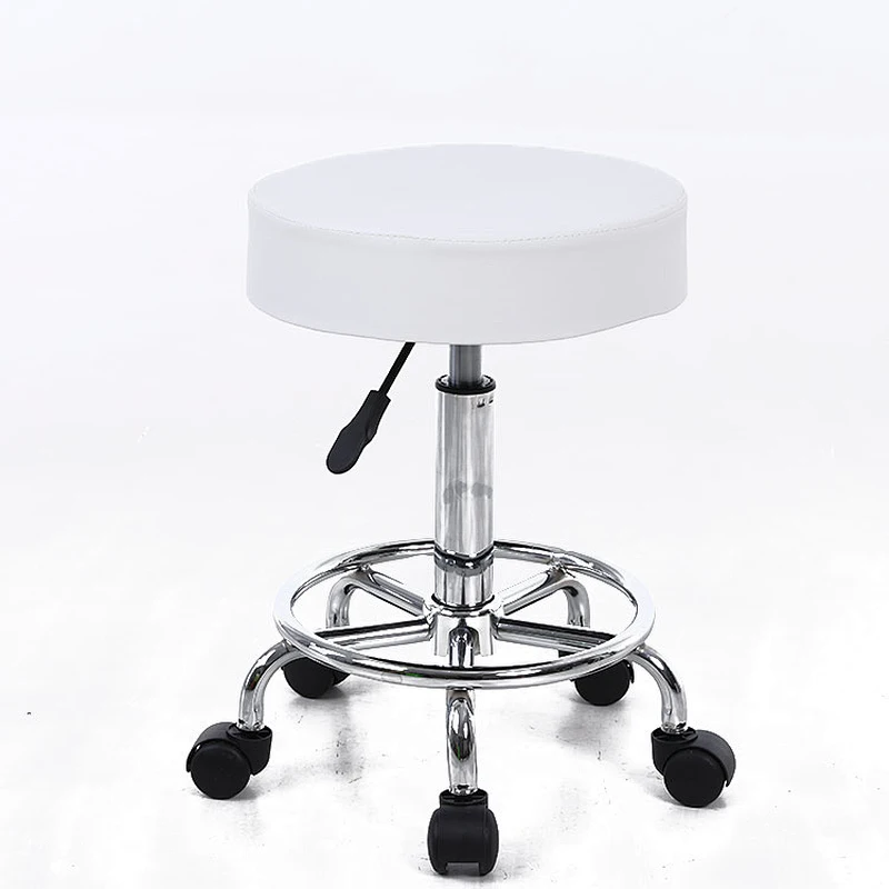 JIEMAX Promotional Good Quality Cutting Beauty hair salon styling chair
