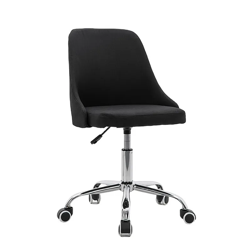 Wholesale Good Quality Staff Swivel fabric Office Chair