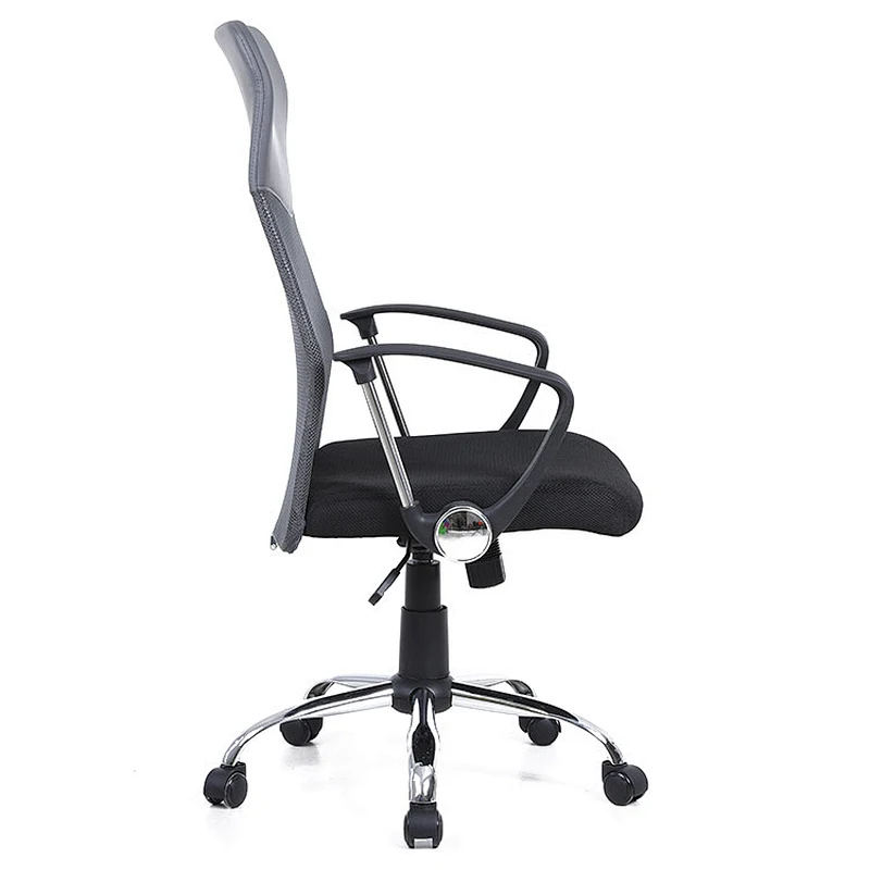 Good Price ergonomic design full mesh office chair