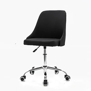 Wholesale Good Quality Staff Swivel fabric Office Chair