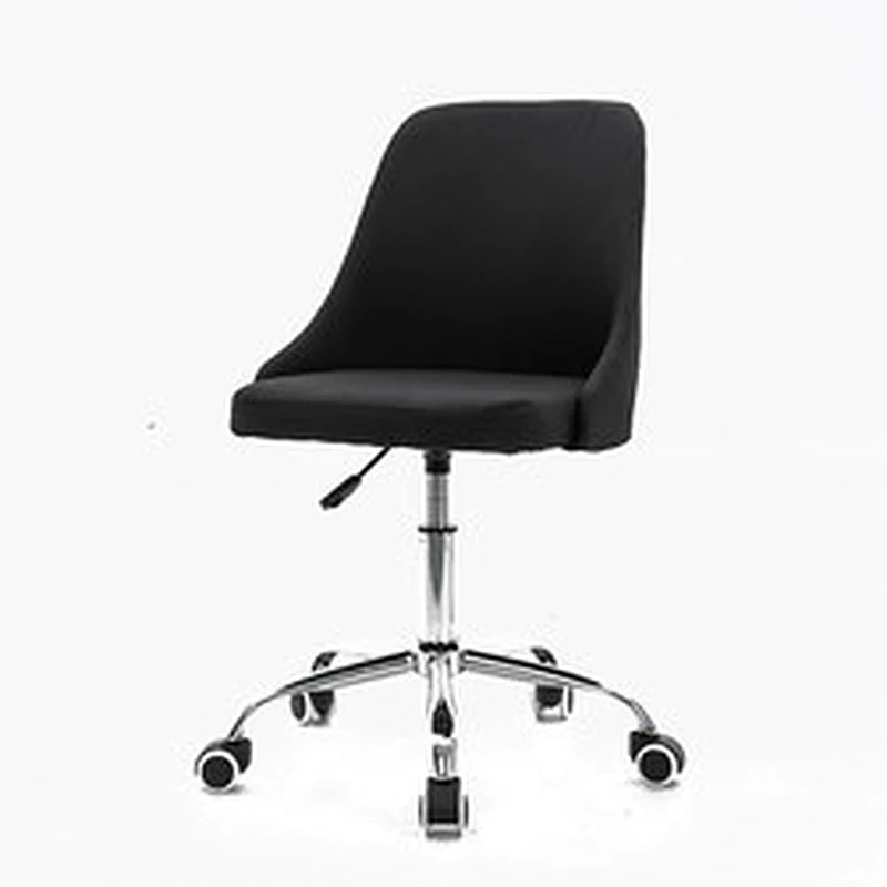 Wholesale Good Quality Staff Swivel fabric Office Chair