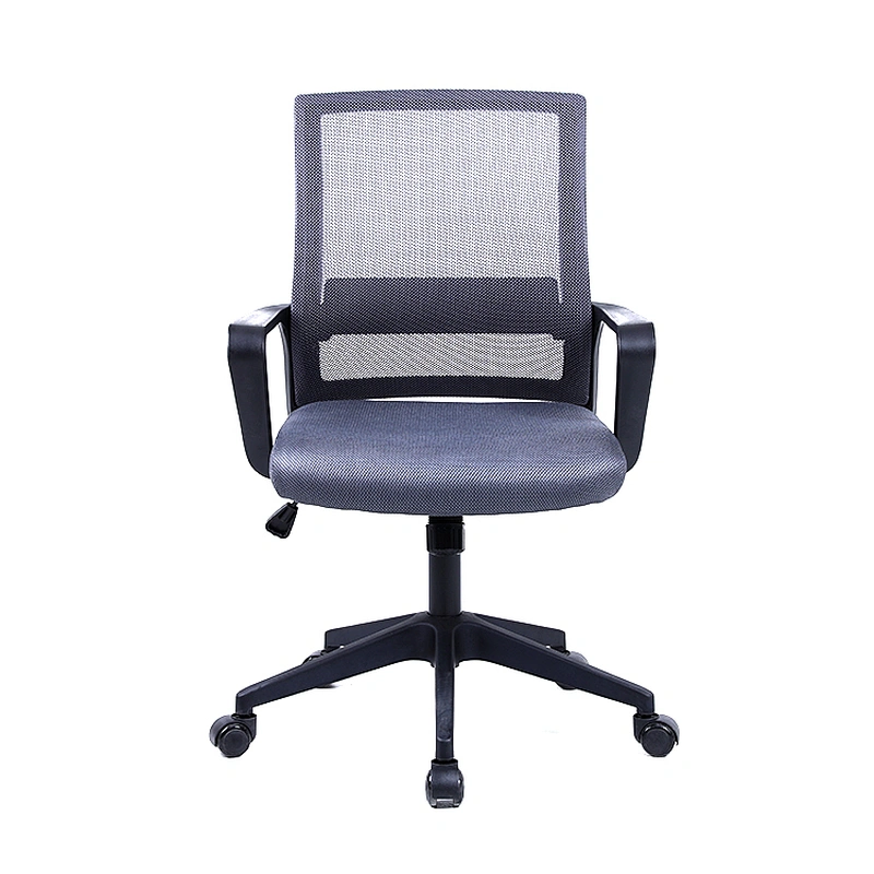 Hot Sale Swivel Adjustable Racing Style Reclining PC ergonomic office chair mesh