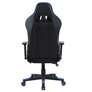 Luxury Modern Elegant computer racing chair gaming office