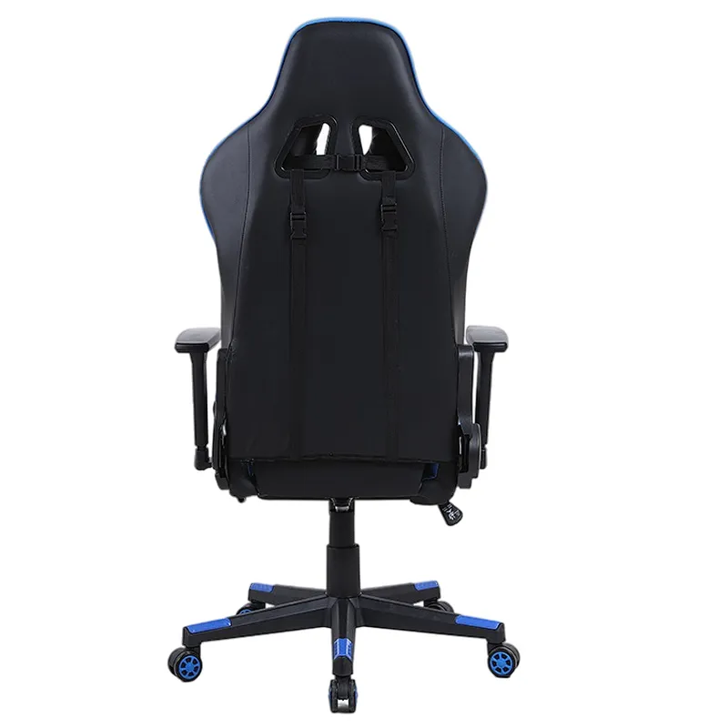 Luxury Modern Elegant computer racing chair gaming office