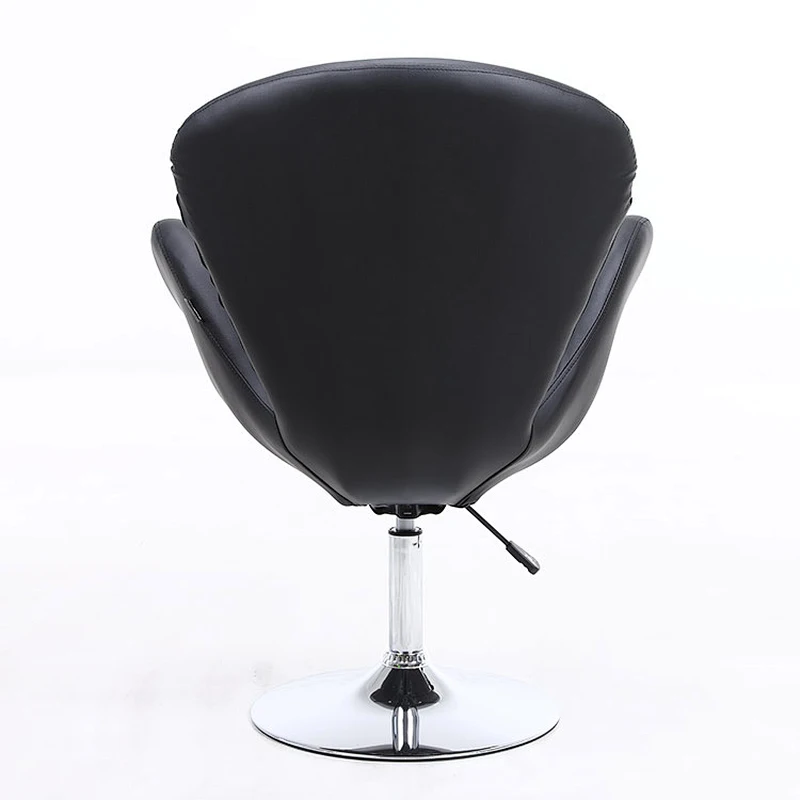 Makeup  salon hair equipment salon chairs furniture barber chairs