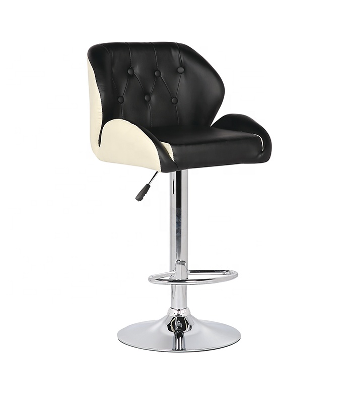 Morden Cheap Kitchen Furniture cheap kitchen bar stools