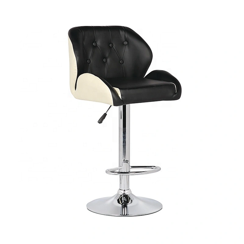 Morden Cheap Kitchen Furniture cheap kitchen bar stools