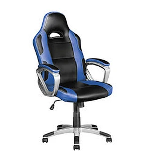 AMJI style racing silla gamer chair