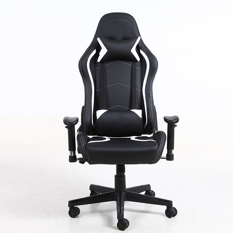 Office Furniture computer pc gamer chair
