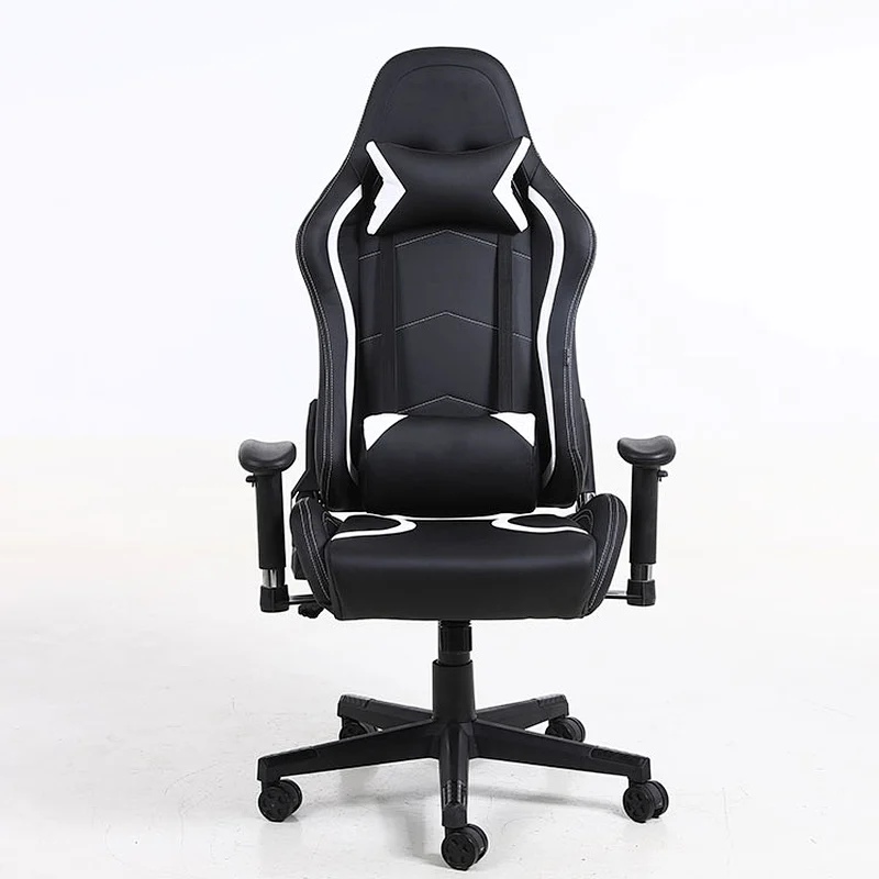 Office Furniture computer pc gamer chair