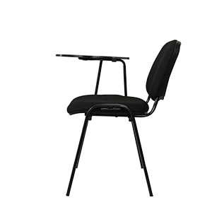 Wholesale meeting conference room chairs for office