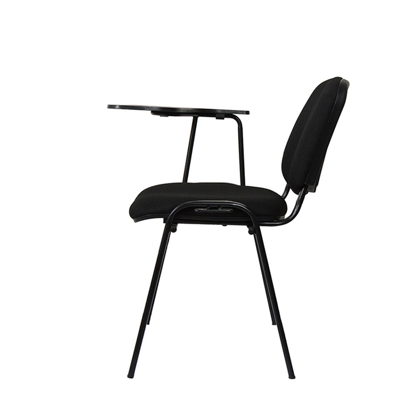 Wholesale meeting conference room chairs for office