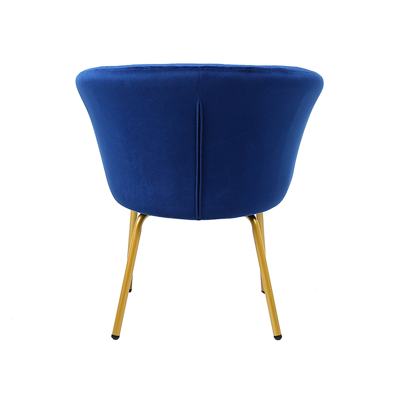 New Design Hot selling modern dining  room chair