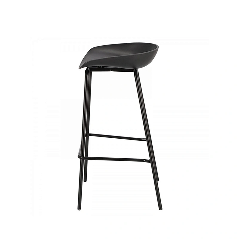 Simple Design Cheap Counter Height Chairs