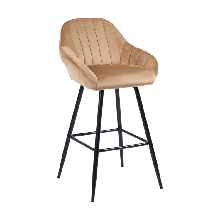 High quality Modern Design bar chair bar stool