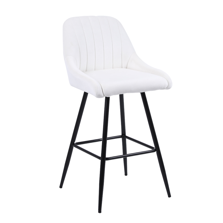 High Quality Popular Designer Cheap High china bar stool for kitchen modern