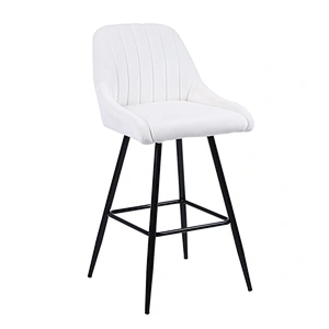 High Quality Popular Designer Cheap High china bar stool for kitchen modern