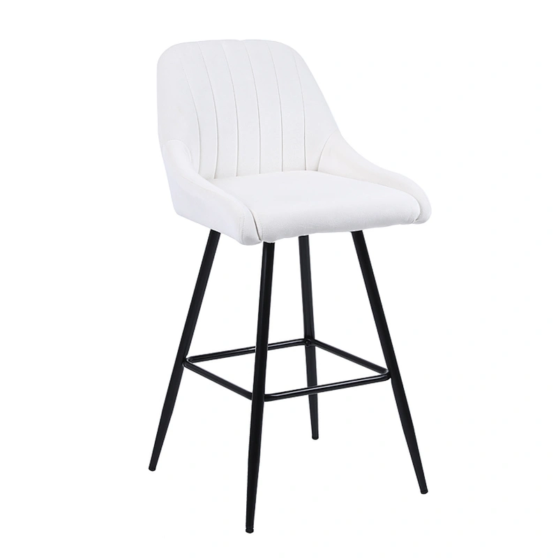 High Quality Popular Designer Cheap High china bar stool for kitchen modern