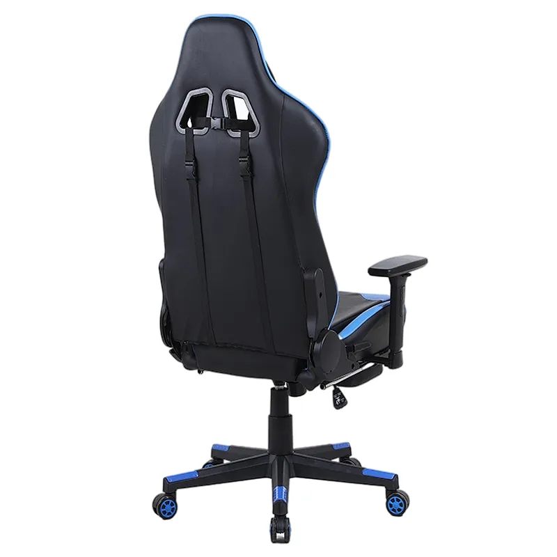 Luxury Modern Elegant computer racing chair gaming office