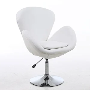 Ladies salon furniture hydraulic beauty salon chair