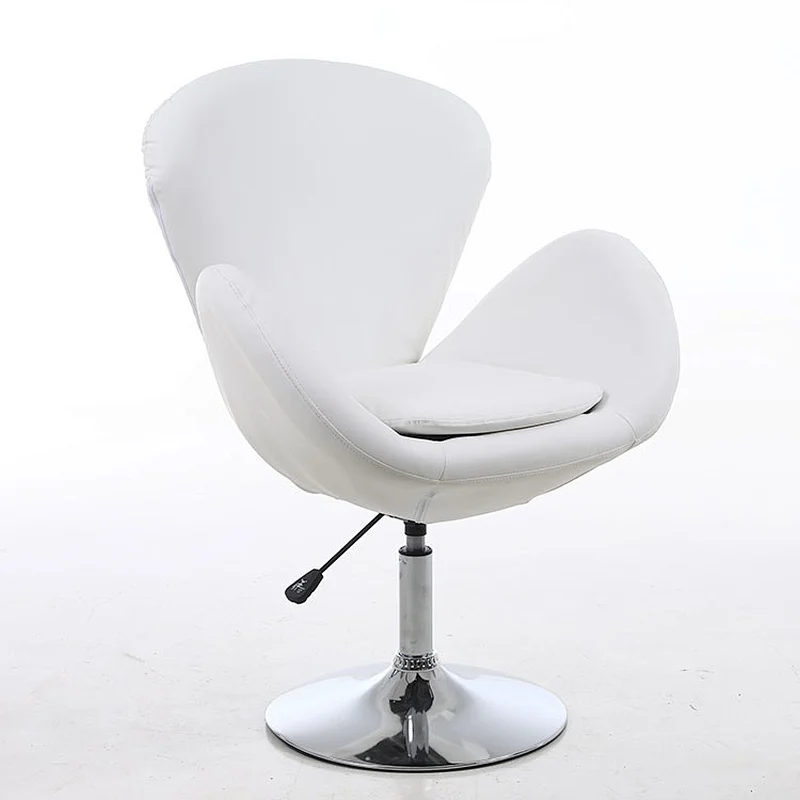 Ladies salon furniture hydraulic beauty salon chair