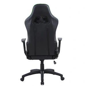 China Wholesale Leather Best custom modern luxury gaming chair gaming